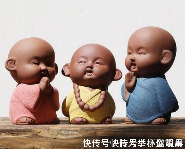 出人头地|“人不成器,必有征兆”:人到四十,还喜欢做这四件事,难有出息