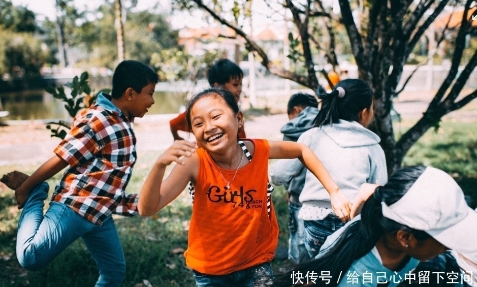 阅读期|孩子的最佳阅读期不能错过，这会影响他一辈子