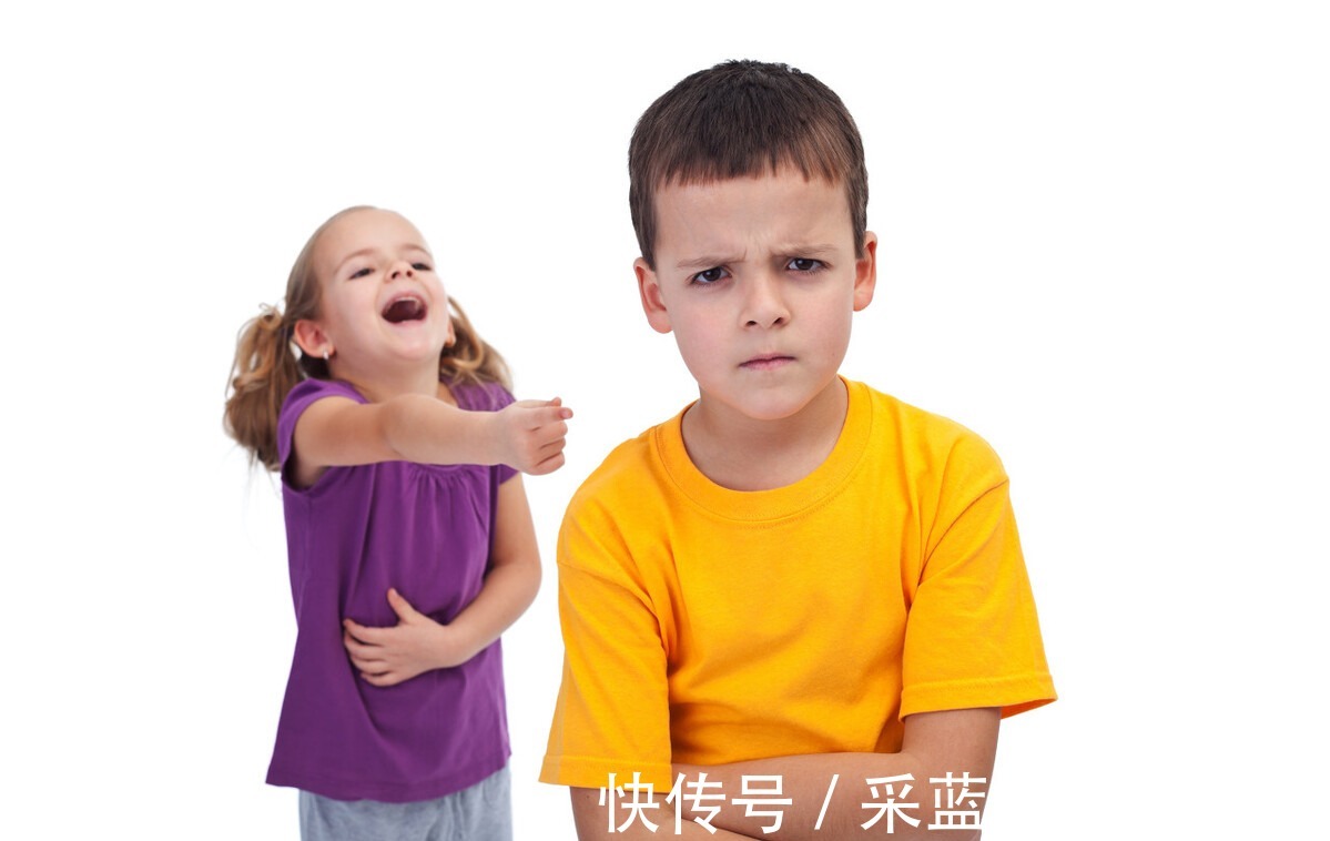 幸孕姐|容易“毁”掉孩子的十句话,父母常挂在嘴边,还以为是在教育娃