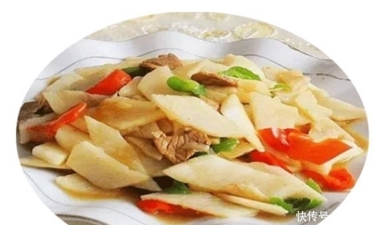 金针菇|鲜香入味的几道家常菜,美味营养解馋,下酒下饭,满足家人的味蕾