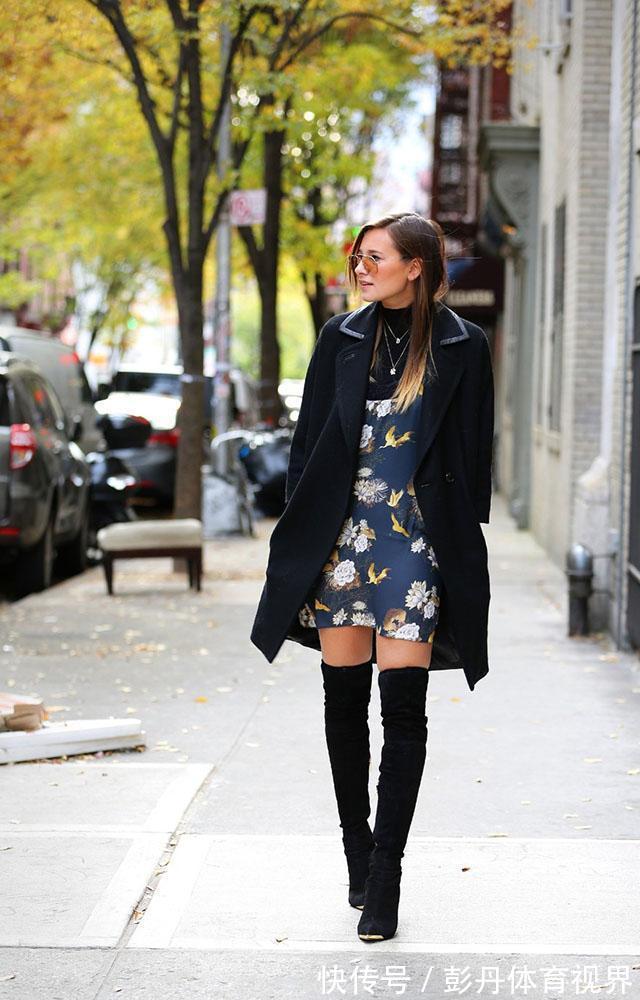 粗跟鞋 女人过了40岁,不要把自己打扮得很寒酸,这4双“廉价鞋”不要穿