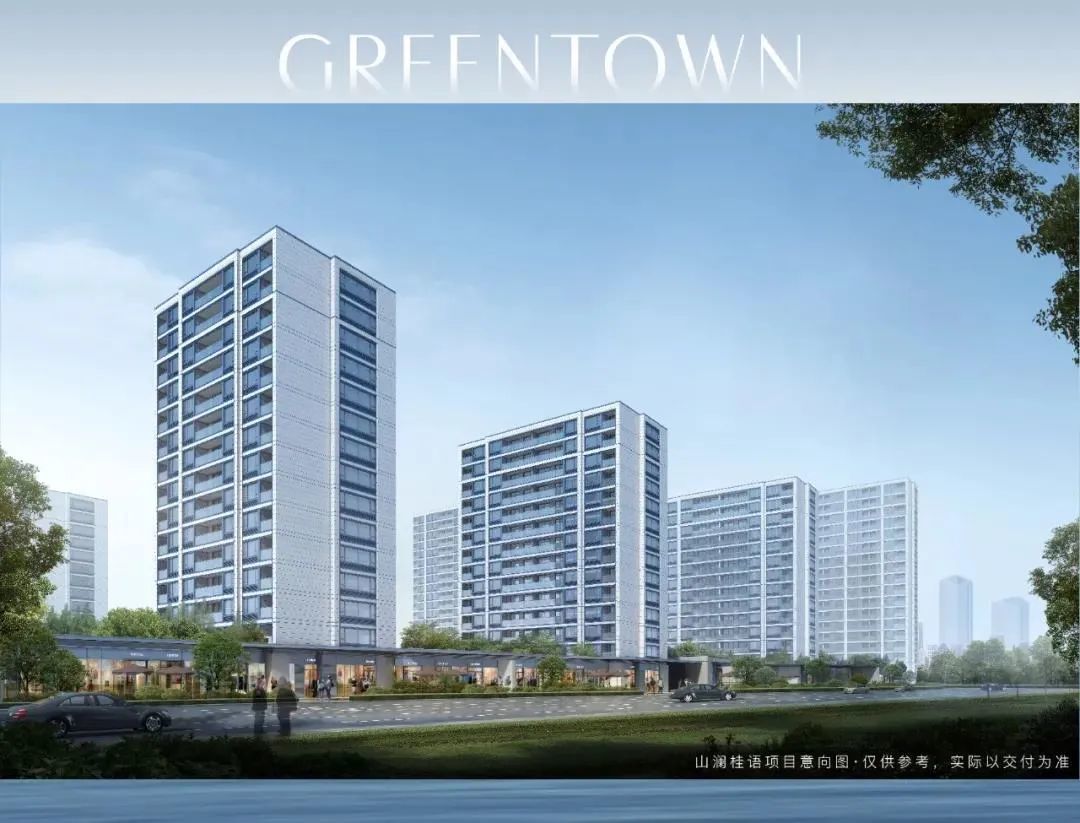 购买力|1.3万余套房源炸出8万余张房票！粉盘上场 3000余套房源还能撬动多少购买力？