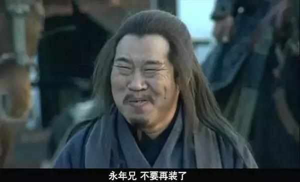 盘点|盘点影响刘备一生的五大谋士，结果有两个北投曹操，两个早死