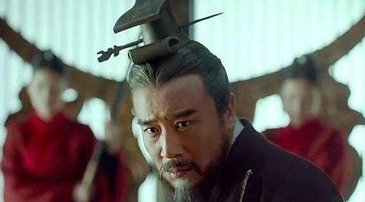 解脱|别来无恙！这句话曹操说了三次：一次得意，一次庆幸，一次是伤感和解脱