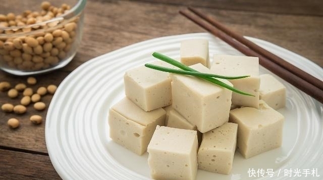 没躲过脑梗的朋友,多数都忽视了4个“脑梗”信