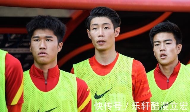 中国足协|厉害!上海记者“很勇猛”点赞中超广州队赢球靠信仰,暗讽上港