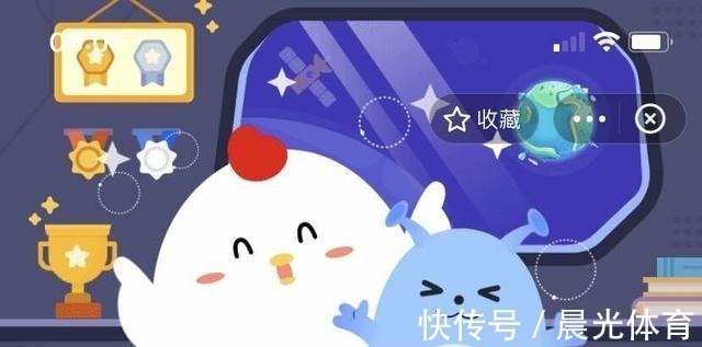 染发 如果要染发,前一天最好不洗头,这种说法蚂蚁庄园答案!