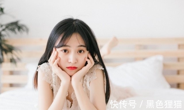 朋友|8月底前,四生肖桃花运旺,机遇良缘,牵手好运,再续缘分