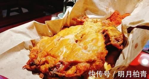 中国十大最好吃的鸡肉 鸡肉做的特色名菜有哪些