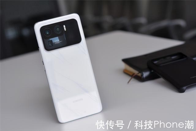 哈苏|截止2021年6月,几乎十全十美的国产手机,数这三款