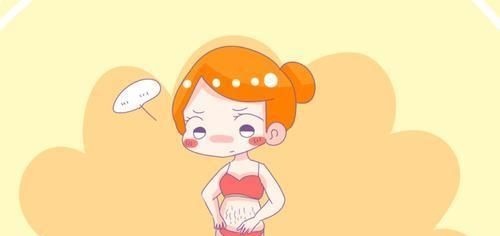 妈妈们|怀孕后这3样东西要早做准备,很实用,尤其是对刚刚生完的宝妈