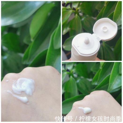 提取物|逛超市看到这几款洗面奶,别犹豫,是洗面奶中的佼佼者,好用不贵