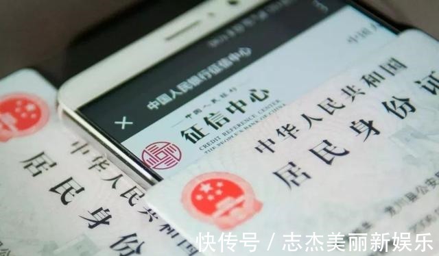 贷款人|首付交了收入证明不够怎么办买房开收入证明有哪些注意事项