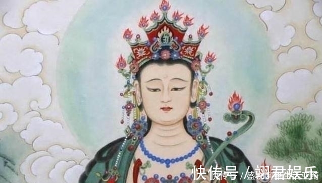 笑话$佛教“如来佛”是释迦牟尼佛吗,这个一定要知道,不然会闹笑话