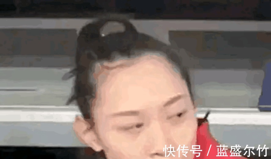 蔡斌|25日排超津苏之战,蔡斌会不会再度祭出贴近网,拼胆量战术!