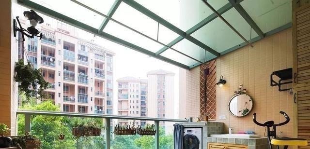 城市|为何年轻人一定要在城市买房房价更稳定,让后代也能留在大城市