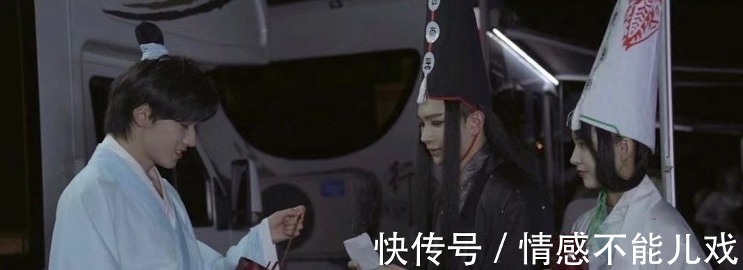 萌探探探案|《萌探探探案》楊紫離開了,誰會接替她當新的“智慧開心果”呢?