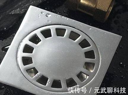 卫浴|住新房一年总结，16个地方装修太有问题，只能砸半屋返工，痛心！