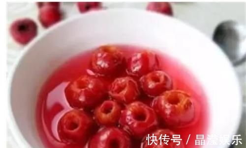 煮过的水果“胜过药”,快收藏起来,大家早晚用得到!