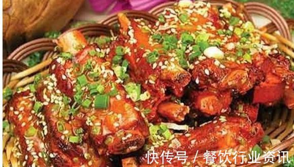 猪肝|我们家常做的家常菜, 大人孩子都夸好吃, 每次都吃得精光