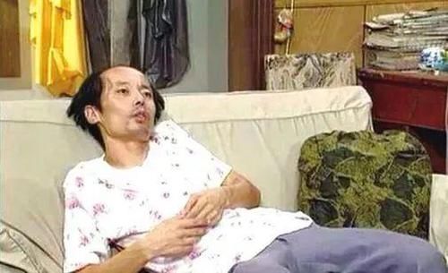 睡眠质量|倒头就睡的你,可能也在经历失眠!