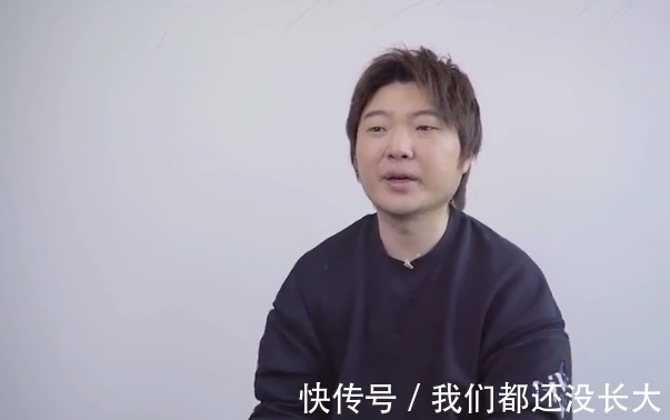 那英|孫紅雷袒露想當舞者,街舞入的行,愿意為了愛情放棄夢想