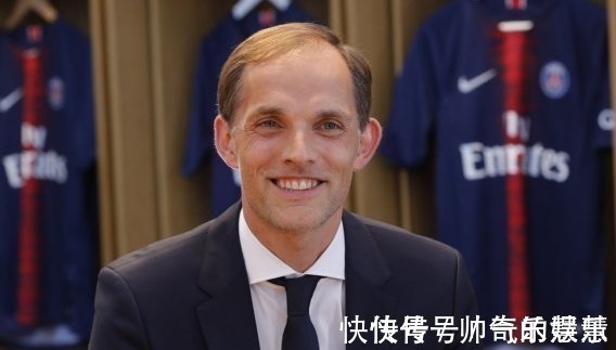 今年夏天|疯狂买!卢卡库之后切尔西再砸4300万英镑买人,图赫尔真是爽到家