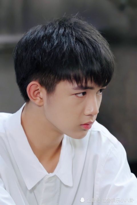 《萌探探探案》完美收官!口碑逆轉(zhuǎn),網(wǎng)友直呼期待第二季原班人馬