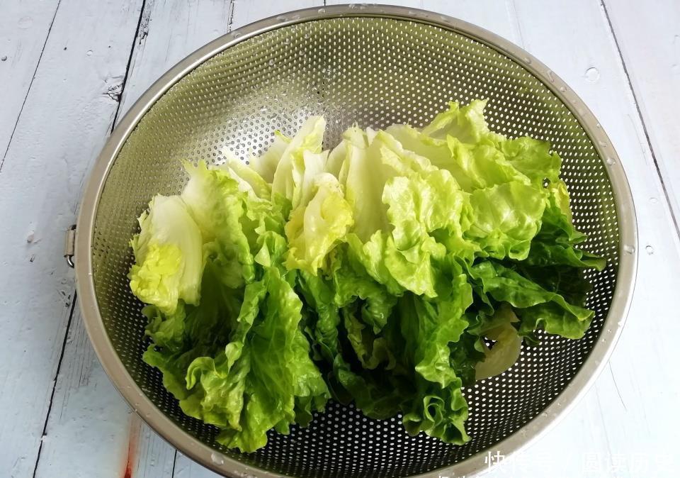 除夕家宴,吉祥菜别忘了吃,简单又好看,寓意来年兴旺发大财