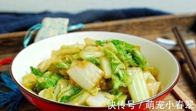 蚝油最忌讳随便乱用，谨记3不放！很多家庭都中招，不妨看一下