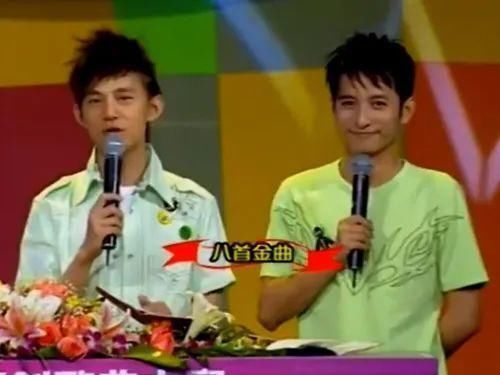 教科書|23年來，《快樂大本營》的4次“起死回生”，堪稱教科書級自救