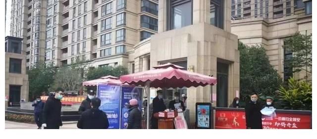 高层建筑|未来“3类房子”或更受青睐，包括底层楼房等，很多人已经出手了