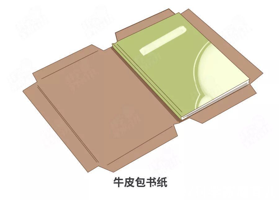 书皮|中毒、性早熟、视力下降等这些小文具,正在“毒害”娃