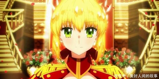 这部|男主第一集就被连捅数刀,这部B站的FATE新作为何频频被吐槽