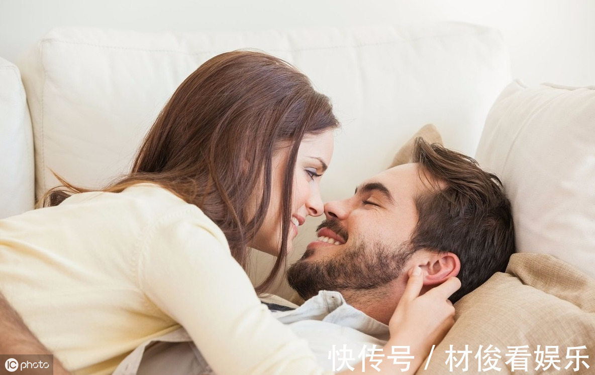 黏膜|夫妻那个生活之后,不要做几件事,是在自损健康,早点知