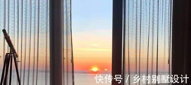 色系 不会配色、越穿越丑!秋冬最美的“同色系”穿搭,让你美成一束光!