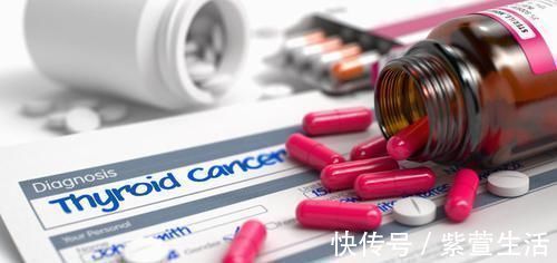 癌症复发|同样的癌症，1年后复发和3年后复发有何不同医生发现一个规律