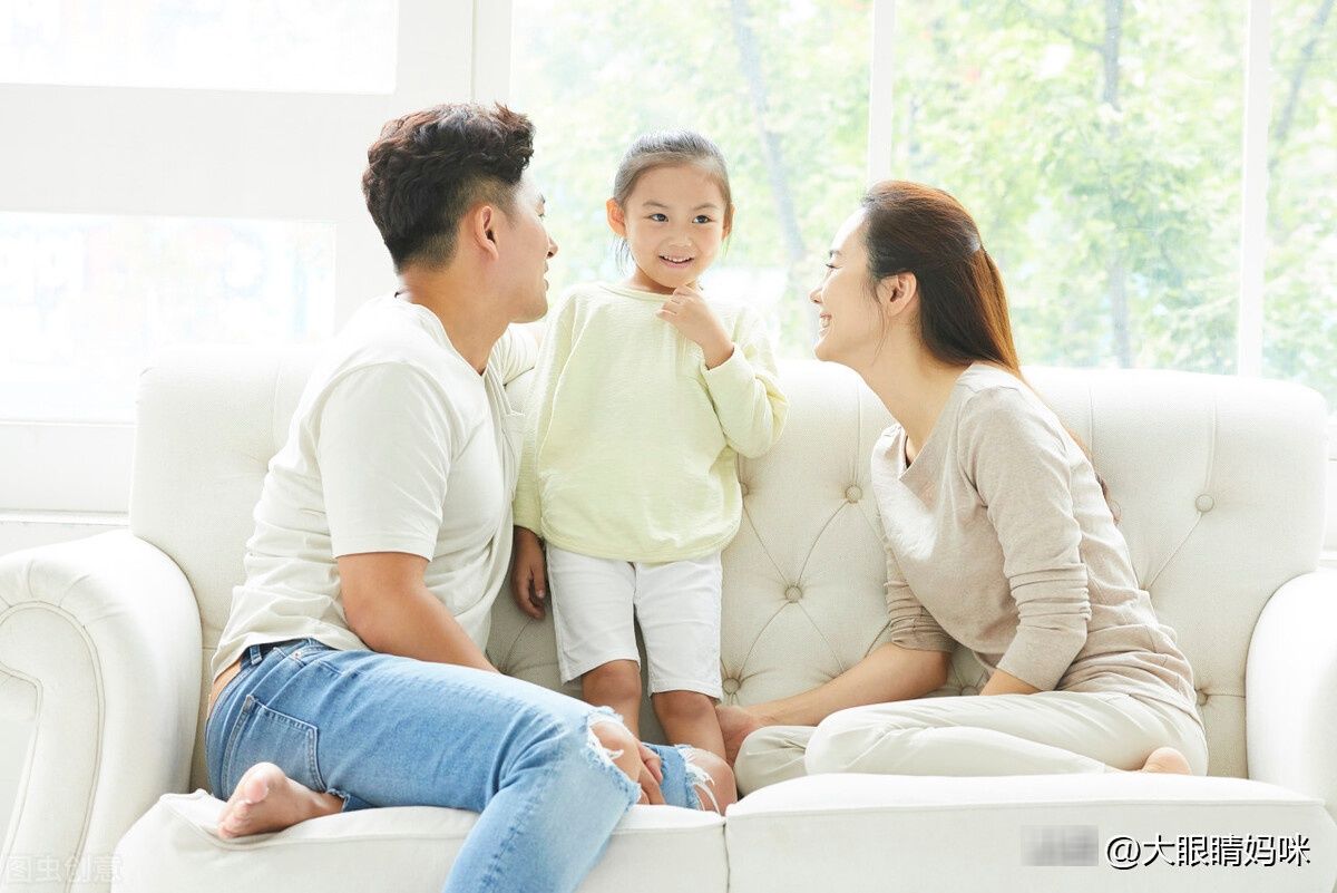 学习成绩|还在说孩子不是学习的料吗？其实孩子学习不好来源于你的一句话