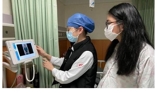 医师|吃一口等于8斤菠菜，医师：孕妇可多吃，不贫血，宝宝不缺氧