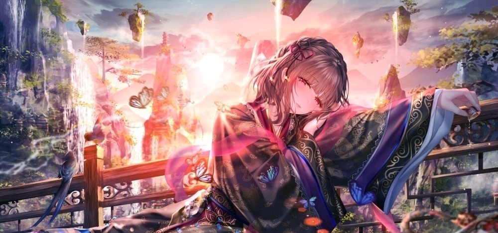 主角$5本主角高智商擅布局的小说，跌宕起伏的剧情，情节炸裂看到爽