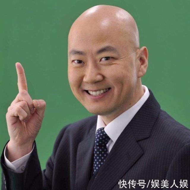 郭子|20次登春晚，因作品被索賠1億，遭男觀眾抵制，55歲郭冬臨成網(wǎng)紅