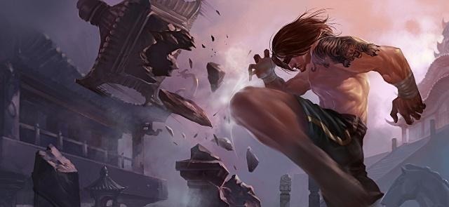 郑羽#架空历史文三国大特工,与诸侯争霸三国,普天之下,唯我独尊!