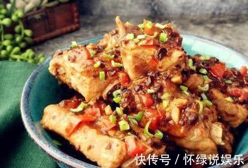 总是吃不腻的几道家常菜，做法简单，比饭店的还好吃，上桌扫光