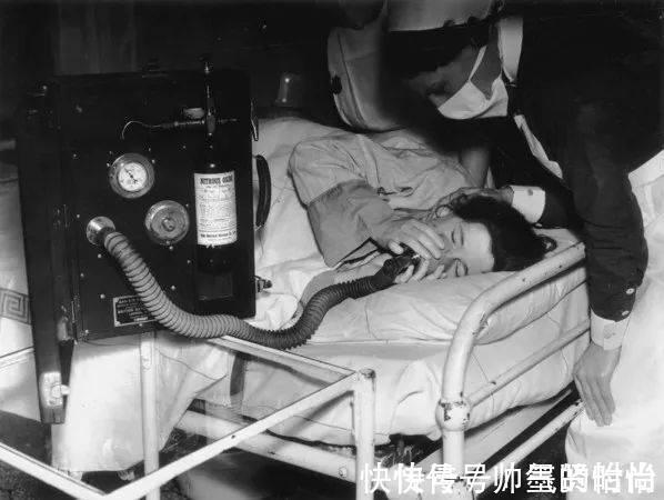 |上世纪的9个搞笑奇葩医疗器具, 最后一个秒杀一切!