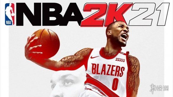 官方|次世代主机版《NBA 2K21》现已发售 官方发言宣传！