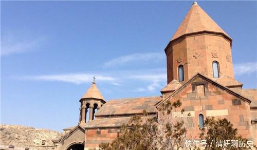 成功|史上最顽强民族，已经亡国2300多年，最后在1991年又成功复国