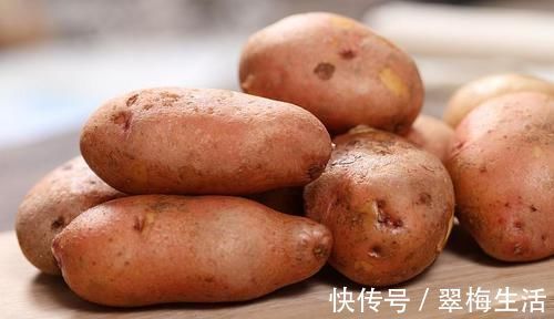 升糖王|糖尿病患者注意:5类“升糖王”或在你身边,建议别当主食