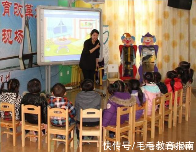 看过这份新学期“缴费单”，家长们不淡定了，二胎真是奢侈品