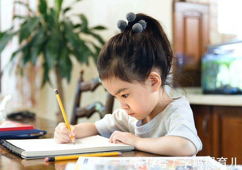 观念|给孩子灌输「只要你足够努力,就什么都可以做到」的观念好吗?