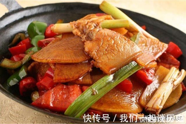 豆瓣酱|周未聚餐请客吃饭教你14道美味的下饭菜，色香味俱全，上桌扫光